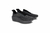 Imagen de Zapatillas Deportivas Olympikus Rayo 40 Al 45