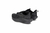 Zapatillas Deportivas Olympikus Rayo 40 Al 45