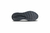 Zapatillas Deportivas Olympikus Rayo 40 Al 45 - comprar online