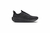 Zapatillas Deportivas Olympikus Rayo 40 Al 45 - tienda online