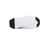 Zapatilla Fila Hombre Renno Sport 42 Al 46 en internet