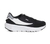 Zapatilla Fila Hombre Renno Sport 42 Al 46