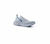 Zapatillas Deportivas Mujer Repplay Rp1060 36 Al 41 - comprar online
