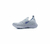 Zapatillas Deportivas Mujer Repplay Rp1060 36 Al 41 en internet