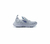Zapatillas Deportivas Mujer Repplay Rp1060 36 Al 41