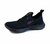 Zapatillas Deportivas Mujer Repplay Rp1060 36 Al 41 - tienda online