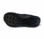 Imagen de Zapatillas Deportivas Mujer Repplay Rp1060 36 Al 41