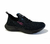Zapatillas Deportivas Mujer Repplay Rp1060 36 Al 41 - Gamati Calzados