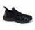 Zapatillas Deportivas Repplay Rp770 36 Al 46