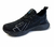 Zapatillas Deportivas Repplay Rp770 36 Al 46 - comprar online