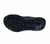 Zapatillas Deportivas Repplay Rp770 36 Al 46 en internet