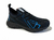 Zapatillas Deportivas Repplay Rp770 36 Al 46 - Gamati Calzados