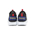 Zapatillas Deportivas Kappa Logo San Puerto - 40 Al 45