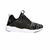 Zapatillas Deportivas Kappa Logo San Puerto - 40 Al 45