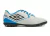 Imagen de Botín Hombre Tf Sintético Umbro Score 38 Al 45