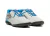 Botín Hombre Tf Sintético Umbro Score 38 Al 45