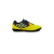Botín Hombre Tf Sintético Umbro Score 38 Al 45