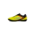 Botín Hombre Tf Sintético Umbro Score 38 Al 45 - Gamati Calzados