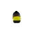Botín Hombre Tf Sintético Umbro Score 38 Al 45 - comprar online