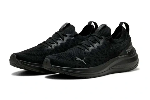 Zapatillas Puma Skyrocket Lite 2 Engineered Adp