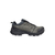 Zapatillas Trekking Soft Pw020t 40 Al 45
