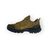 Zapatillas Trekking Soft Pw020t 40 Al 45 - tienda online