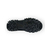 Imagen de Zapatillas Trekking Soft Pw020t 40 Al 45