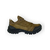 Zapatillas Trekking Soft Pw020t 40 Al 45 - Gamati Calzados