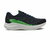 Zapatillas Deportivas Olympikus Soma 40 Al 45 - comprar online