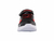 Zapatillas Niños Footy Spiderman 656 Luz - 26 Al 32 en internet
