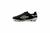 Botín Campo Umbro Speciali Classic - tienda online