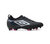 Botin Cpo Umbro Adamant Top Speed Club