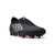 Botin Cpo Umbro Adamant Top Speed Club - comprar online