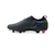 Botin Cpo Umbro Adamant Top Speed Club en internet