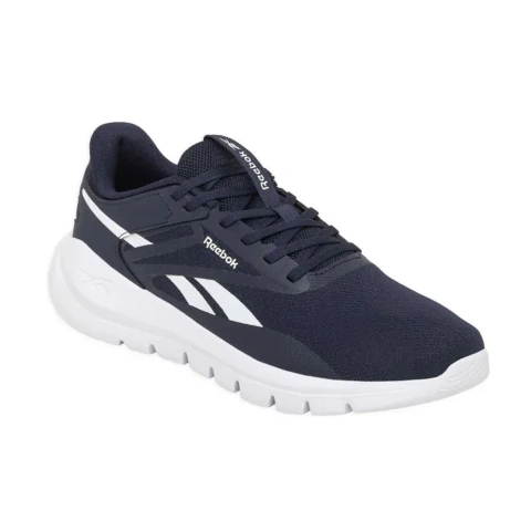 Zapatillas Deportivas Reebok Split Flex 40 Al 45