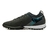 Botín Sintético Umbro Adamant Master Class Club - comprar online