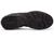 Botin Sintético Fútbol 5 Umbro Attak Eternal - comprar online