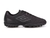Botin Sintético Fútbol 5 Umbro Attak Eternal