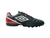 Botin Sintético Fútbol 5 Umbro Attak Eternal en internet