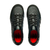 Botín Tf Sintético Umbro Speciali Classic - comprar online
