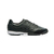 Botín Tf Sintético Umbro Speciali Classic