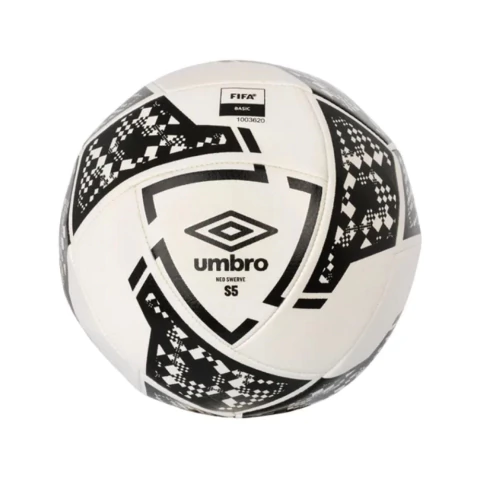 Pelota Futbol Umbro Neo Swerve Tamaño 5