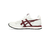 Zapatillas Deportivas Asics Tiger Runer Ii - comprar online