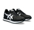 Zapatillas Deportivas Asics Tiger Runer Ii en internet