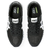 Zapatillas Deportivas Asics Tiger Runer Ii - Gamati Calzados