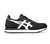 Zapatillas Deportivas Asics Tiger Runer Ii - comprar online