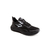 Zapatillas Deportivas Topper Drive Ii 50845 - comprar online