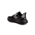 Zapatillas Deportivas Topper Drive Ii 50845 en internet