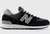 Zapatillas Urbanas New Balance U574twe