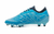 Botin Cpo Umbro Velocita Alchemist Premier 39 Al 45 - comprar online